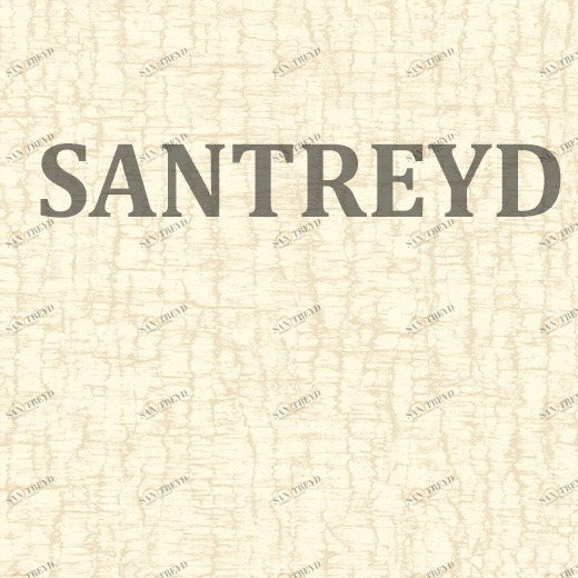 1708-3-RMC Обои Alessandro Allori Armonia 17083RMC