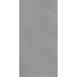 K944457R0001VTE0  Vitraglobal Essence