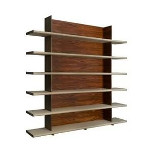 Стеллаж / Juta