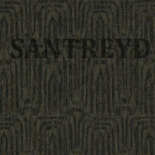 34241-3 Обои A.S. Creation Revival 342413