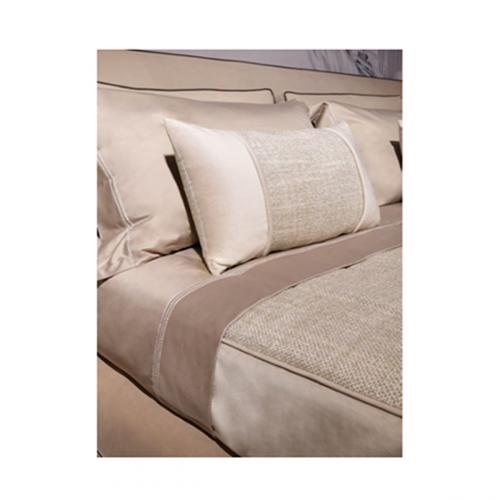 Mirabell Комплект простыней Visionnaire 