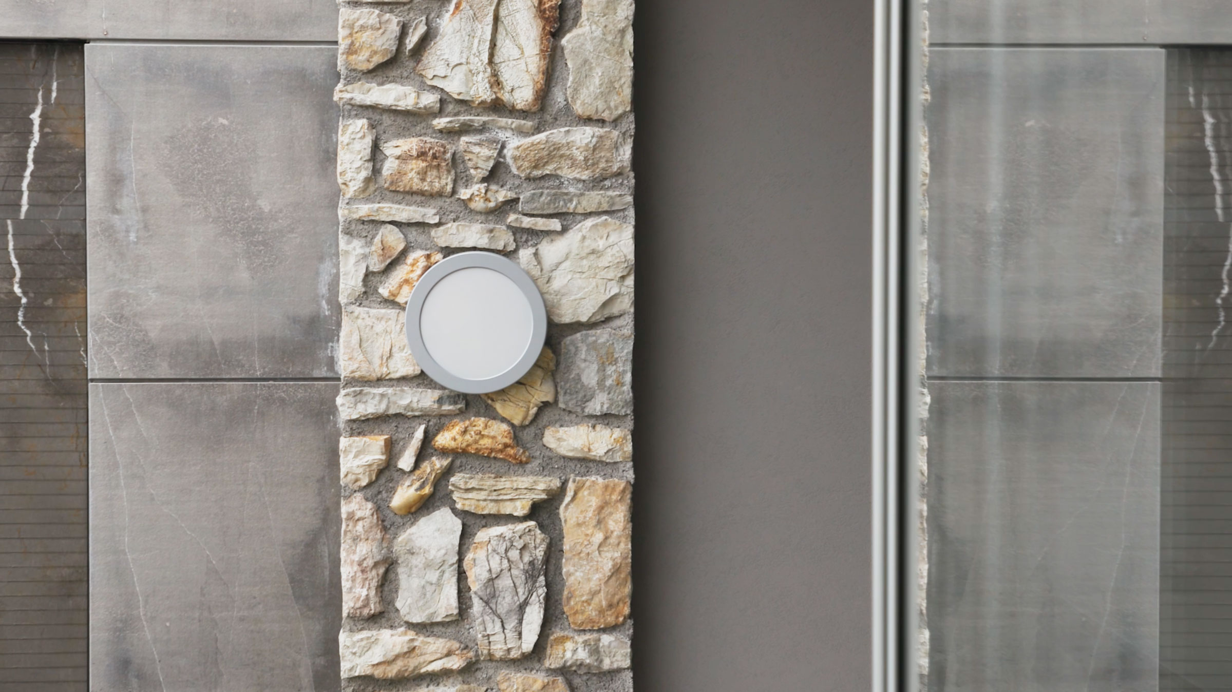 4530216 Потолочный светильник Platek PIX Tonda  PIX Round 30 - LED 3000K diffuse  - Вид №3