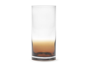 Бокал для коктейля