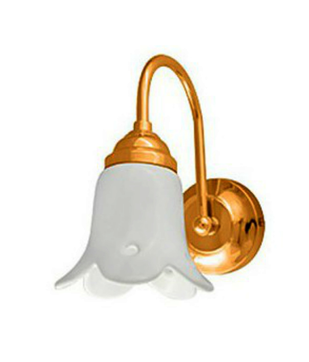 17339 Светильник Migliore Mirella - Вид №1