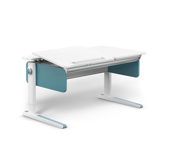 2724 Стол Champion Left-Up 2022 LAB.Space  - Вид №3