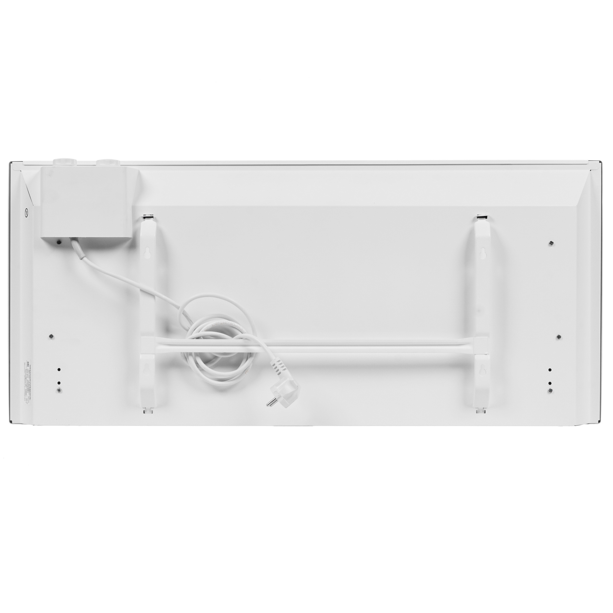 1246123 Инфракрасный обогреватель Теплофон ЭРГУС IR 2,0/220 STDN-0094718 - Вид №4