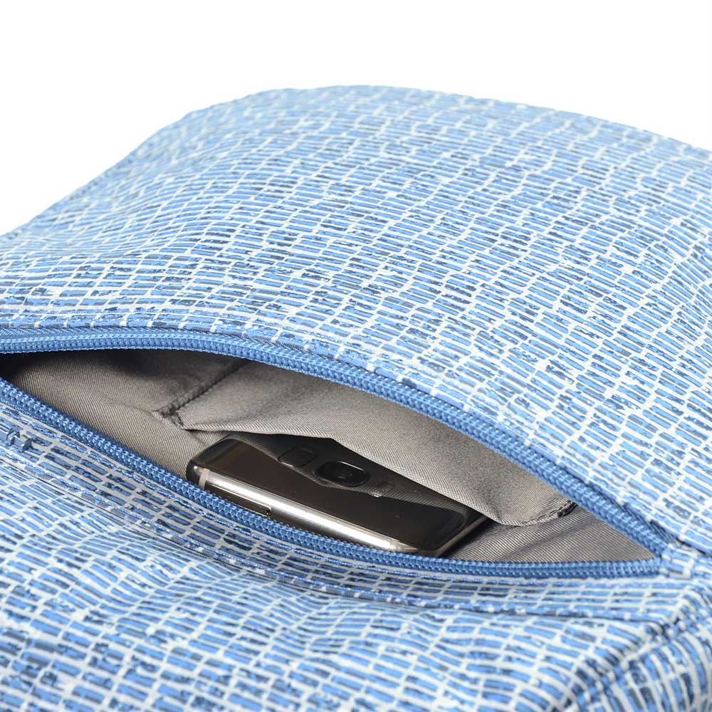 HIC11L/825-09 Рюкзак женский HIC11L Vogue L RFID Hedgren Inner City  - Вид №2