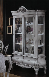 Витрина  MORELLO GIANPAOLO T514