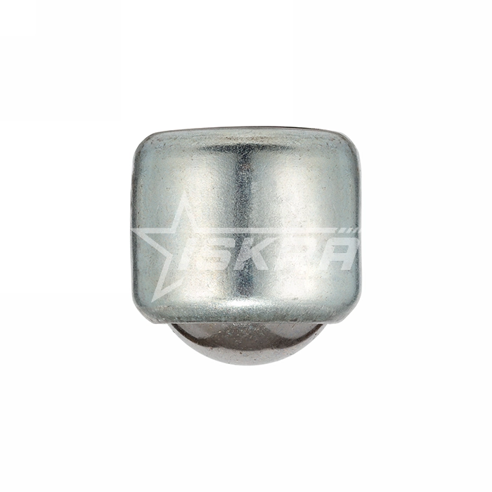 IS2246 Шариковая опора CY19C CS/CS ISKRA  - Вид №2