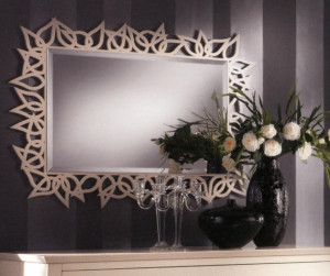 Зеркало  BTC INTERNATIONAL M 0231