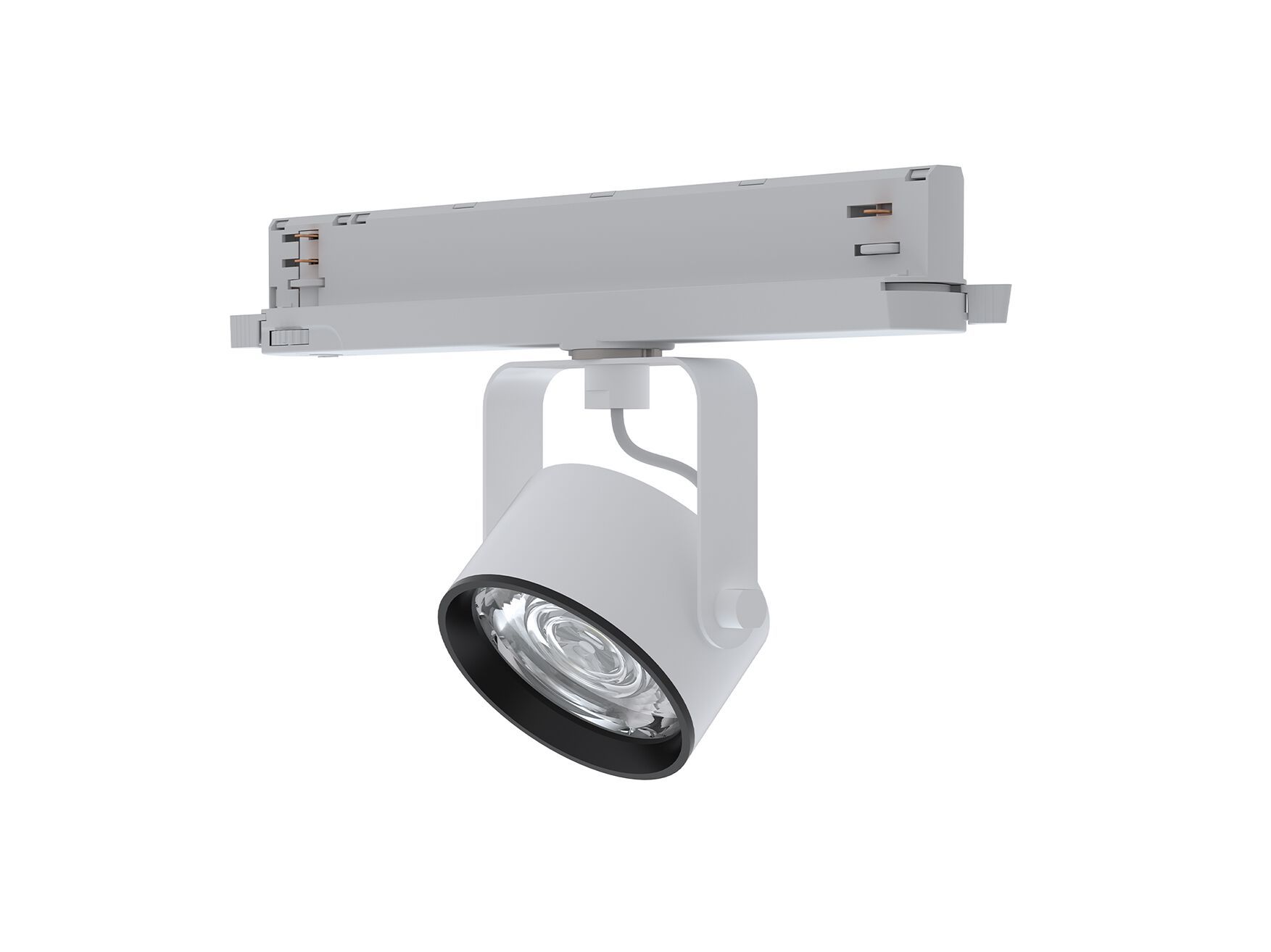 Алюминиевое светодиодное освещение Exporlux ORFEU CA ARCH-00135799