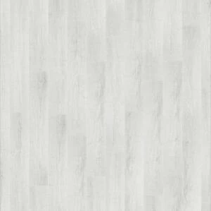 Виниловый ламинат Tarkett New Age Serenity Дуб с брашью (Текстурированная) 914,4х152,4/101,6 мм.