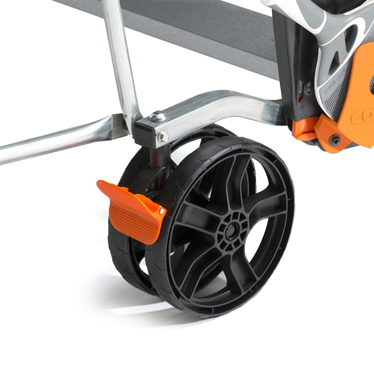 Теннисный стол cornilleau challenger crossover outdoor Cornilleau sun-id-2068751 - Вид №6