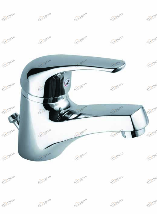 Carlo Poletti S20000B Комплект Cusiorapid 