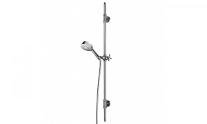 D19003 Душевые комплекты CLASSIC Ø 110 mm BOSSINI