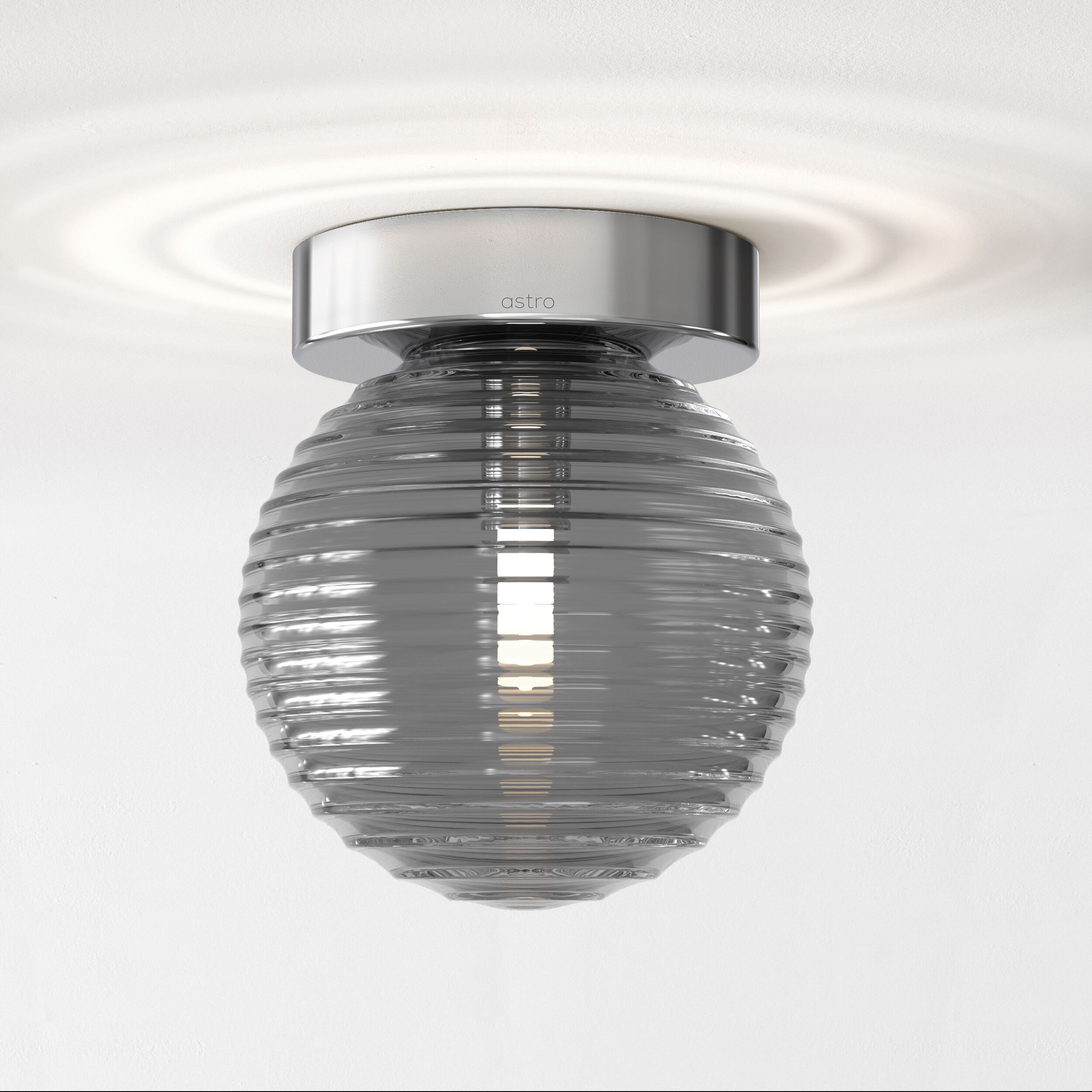 Стальной потолочный светильник Astro Lighting Tacoma ARCH-00109732 - Вид №50