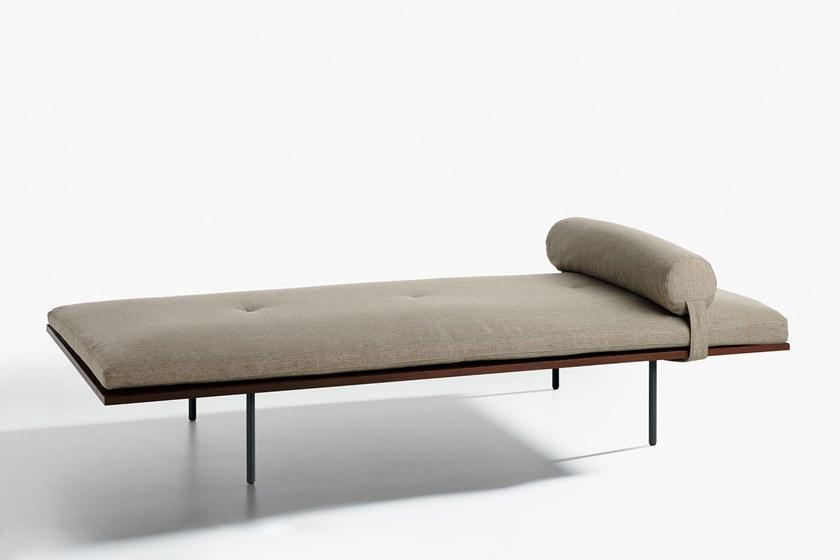 Potocco Дормез Loom 880/db, 880/db-out - Вид №1