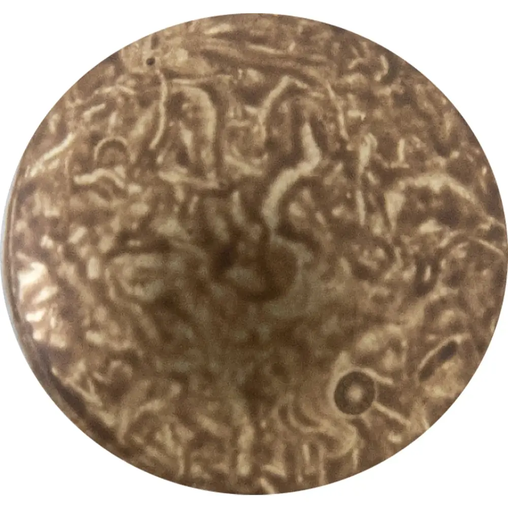 Santreyd Финишные гвозди для мебели и декора золотые 9×13 мм 88905861 STLM-1474982 - Вид №1