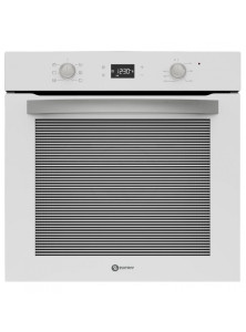 9225921 Электрический духовой шкаф SCHTOFF Decor 445 белый