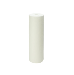 93802985 Картридж механической очистки FCPS1M20B 20BB 1 мкм STLM-0572403 AQUAFILTER