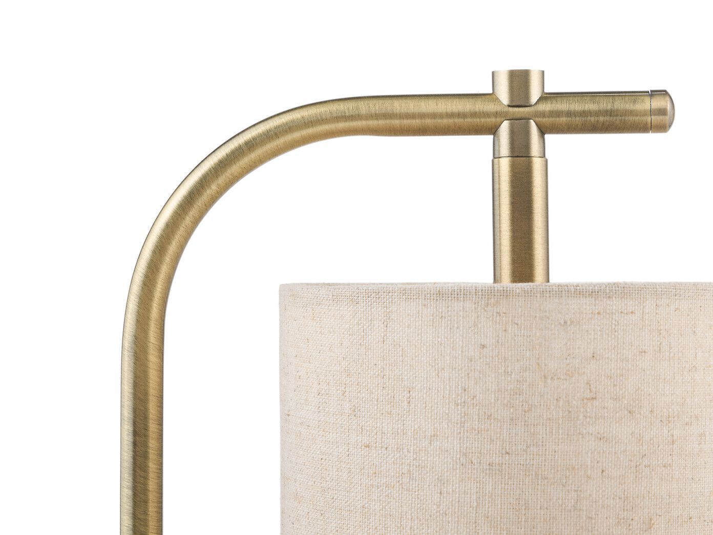 Светодиодная прикроватная лампа AMPM YOB ARCH-00123918 - Вид №1