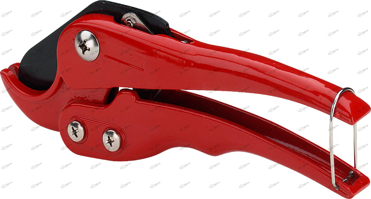 117 047 Модель 2040 Трубопроводные системы  Системные пресс-инструменты  Запчасти, Аксессуары  Резка труб Santreyd 