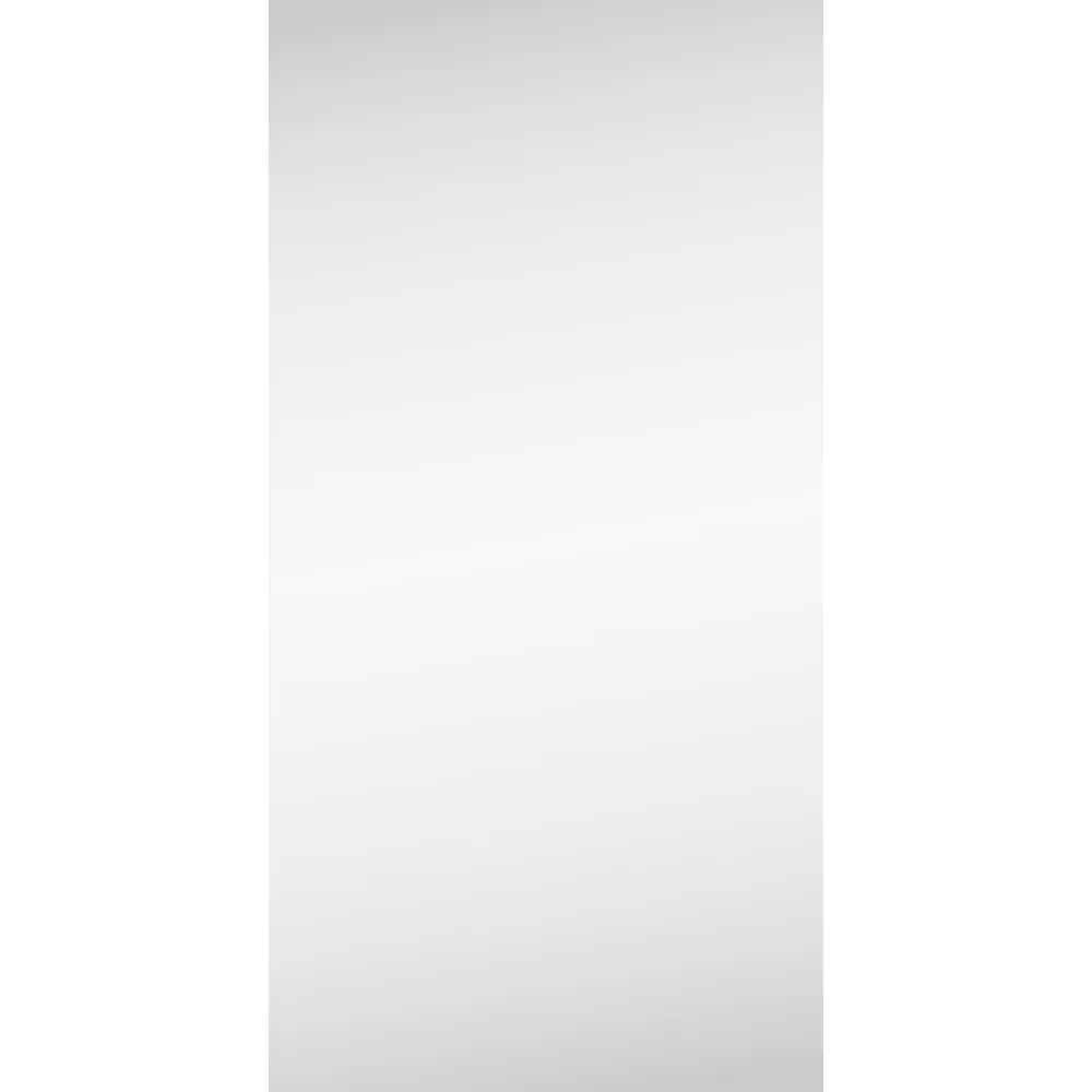 82360919 Полотно зеркальное Sensea 35x70 см 1 шт. STLM-0990075 Зеркальное полотно - Вид №1