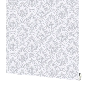 Обои флизелиновые Erismann Light бежевые ЭР4559-5 1.06 м 82198821 STLM-2194681