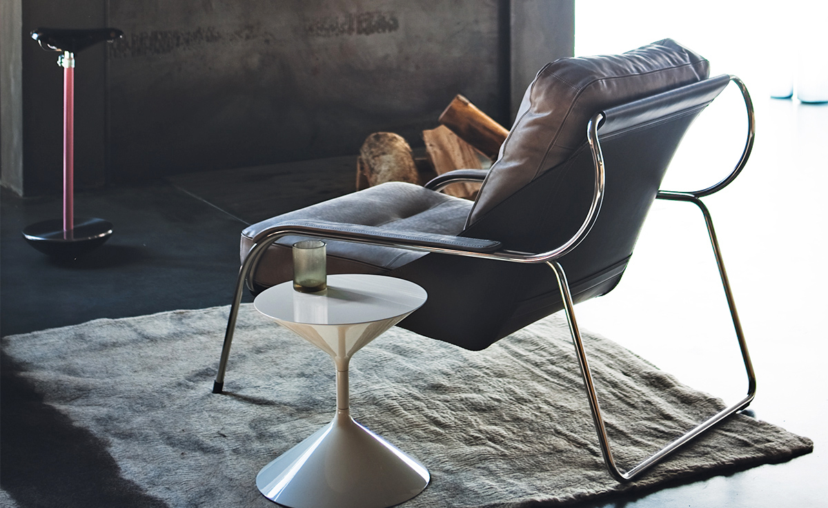 Кресло MAGGIOLINA ZANOTTA 900  - Вид №1