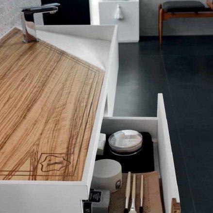 01 Clever Collection комплект мебели Ypsilon 40880 - Вид №3