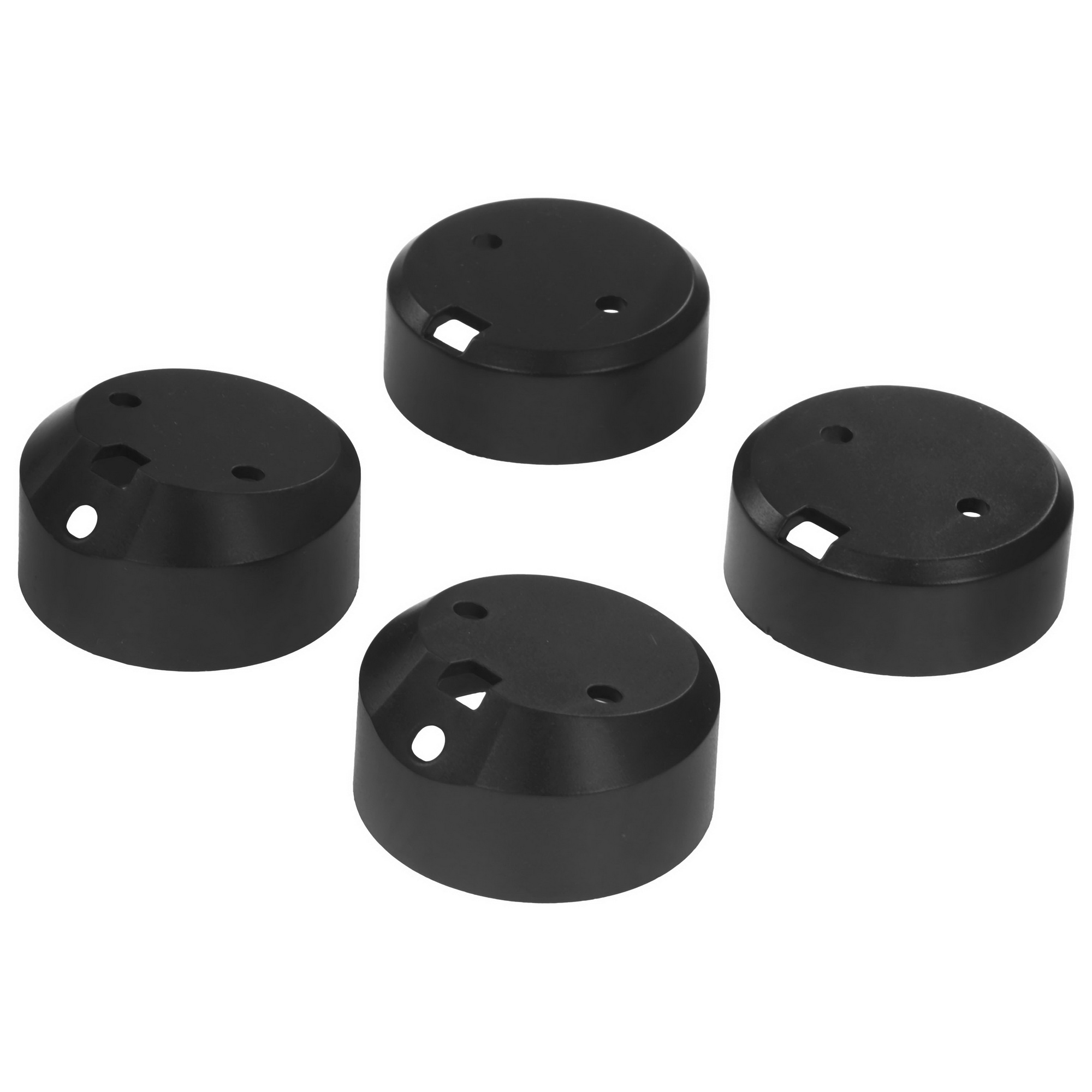 9140967 Компонентная акустическая система VIBE PULSE6C-V3 STDN-0124079 - Вид №8