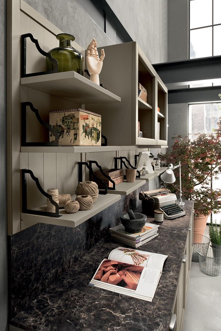 Colombini Casa Кухня на заказ sun-id-1452214 - Вид №64