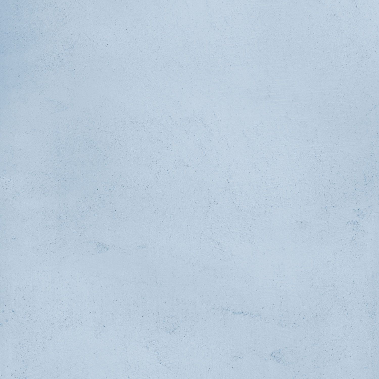 Непрерывный пол / покрытие Isoplam MICRO SALE E PEPE ARCH-00083829 - Вид №5