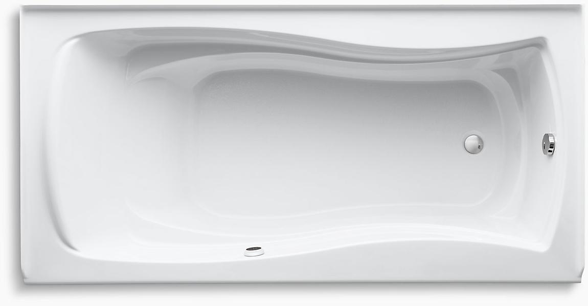 KOHLER  K-1259-RAW-47  - Вид №2