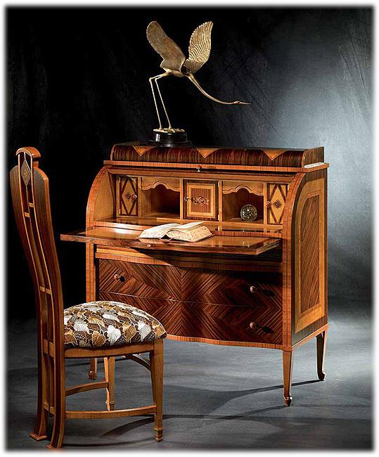 Комод Sissi CARPANELLI CO 11 PERSONAL