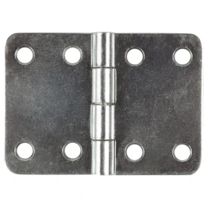 Петля для складывающихся дверей ZMA, 2 шт.