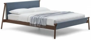 Bolzan Letti Двуспальная кровать Jack