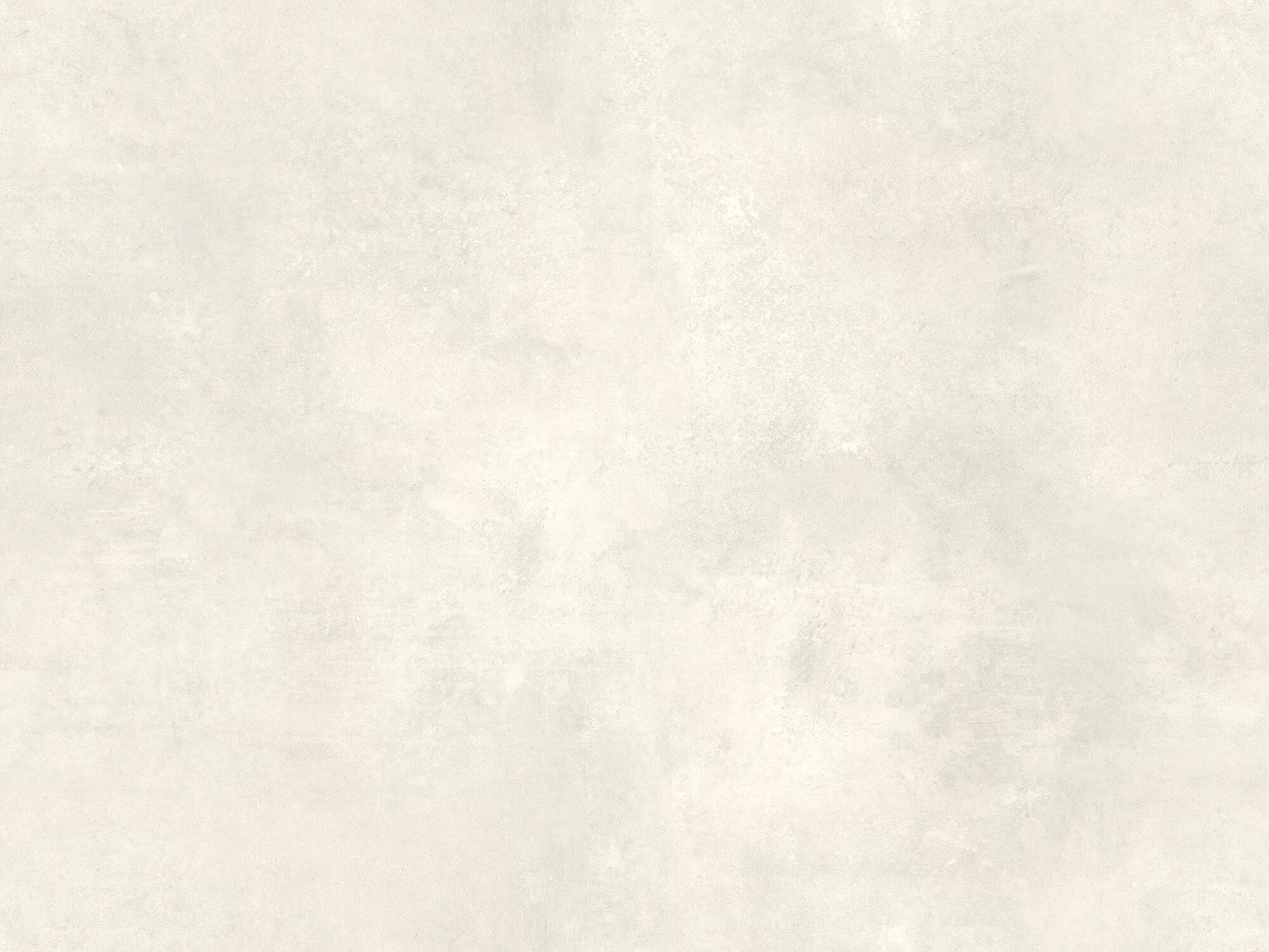 Противоскользящий виниловый пол с эффектом цемента BEAUFLOR Feelings ARCH-00103575 - Вид №3