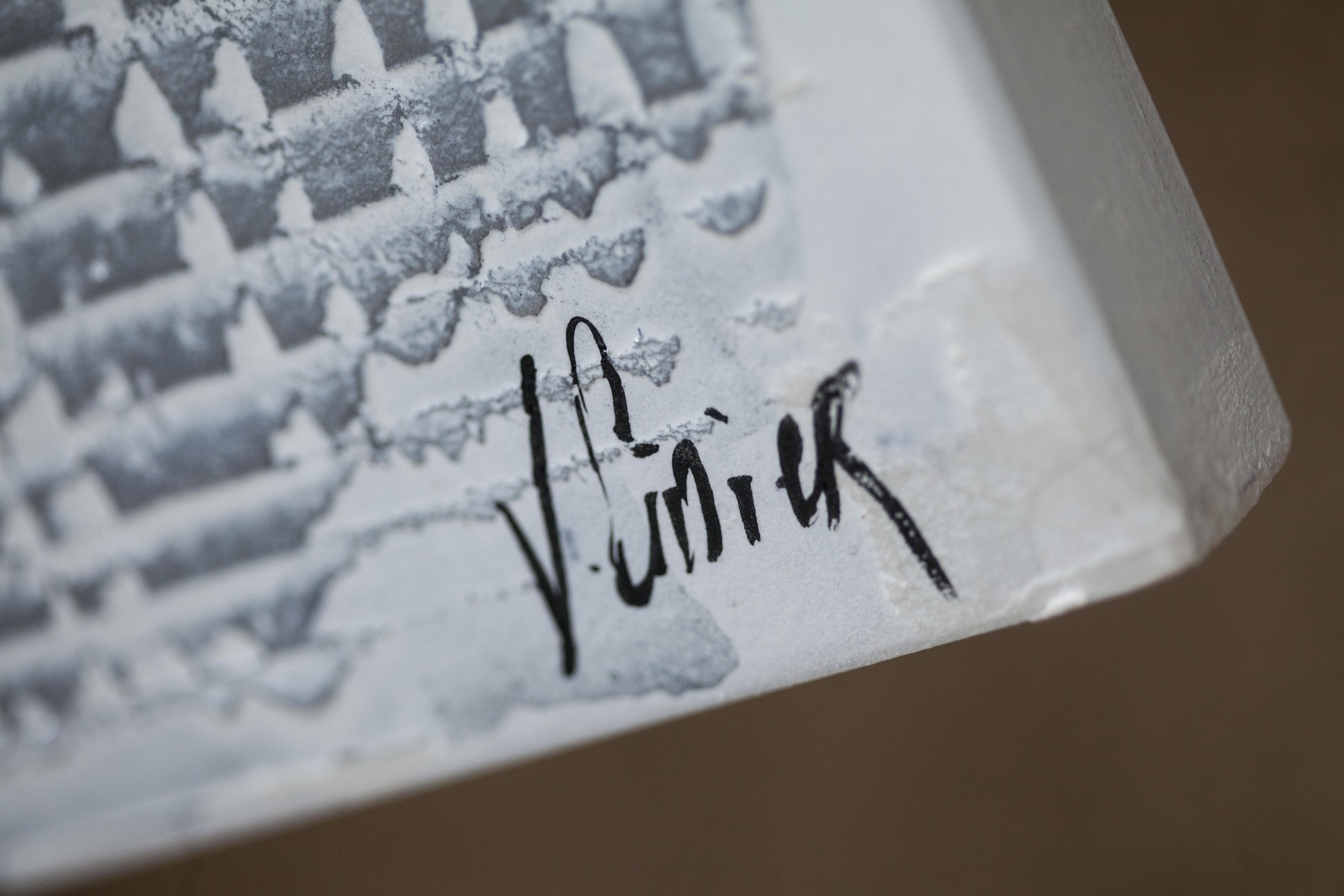 Электрический радиатор 220 x 60 cm Granit Cinier  1400 Вт sun-id-1217949 - Вид №7