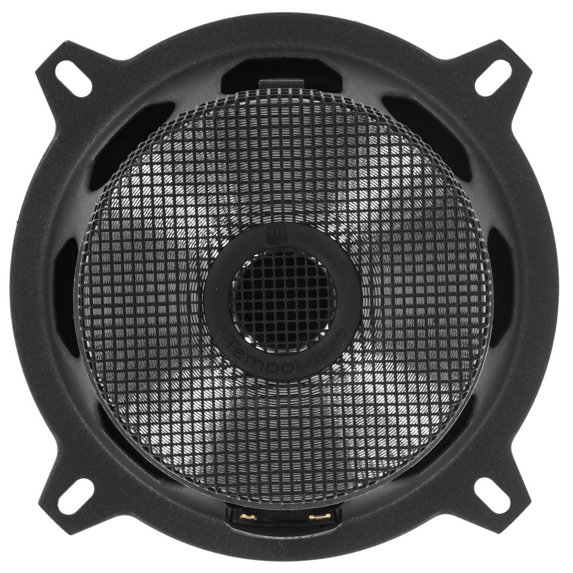 9097231 Компонентная акустическая система Morel Tempo Ultra 502 MKII STDN-0040342 - Вид №2