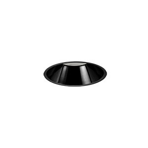 Comfort Evo RD Trimless Ghidini Comfort Evo RD .01 Белый (Матовый)