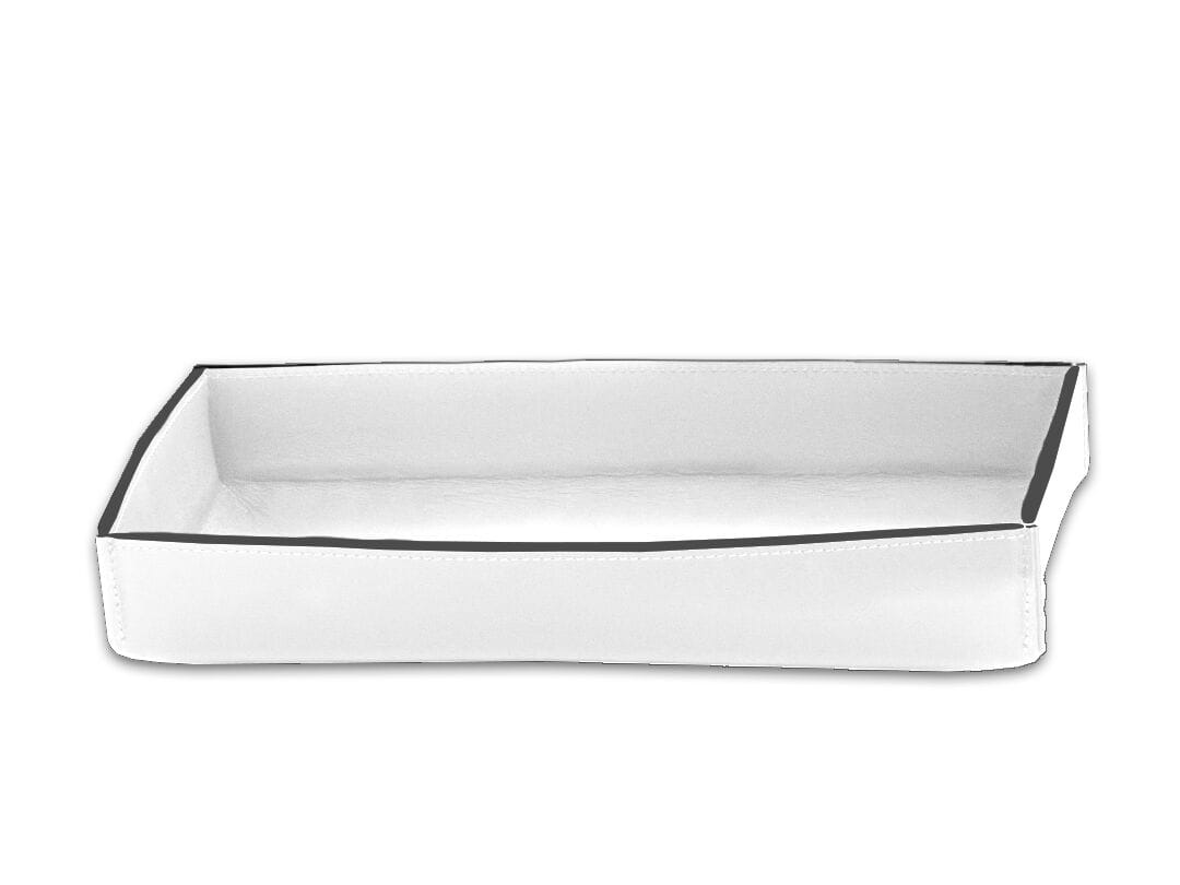 ARCH-00095837 Полка на борт ванны Decor Walther Германия Наппа - Вид №2