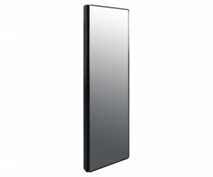 1527462260180  Тип 22Вертикальный зеркальный панельный радиатор