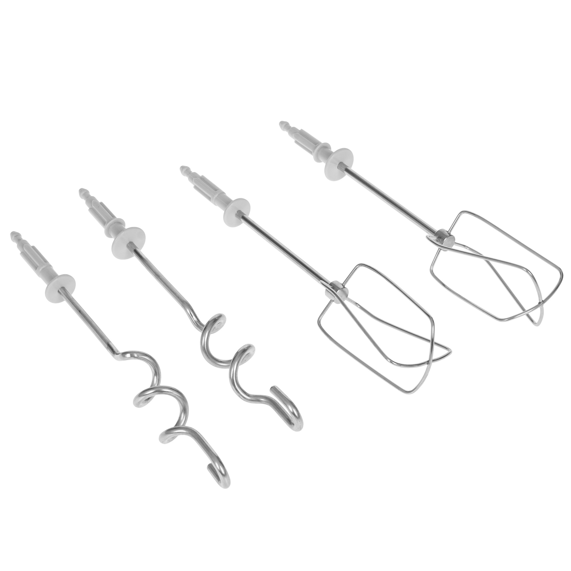 9976982 Миксер GRAEF HM 508 бежевый STDN-0068455 - Вид №5