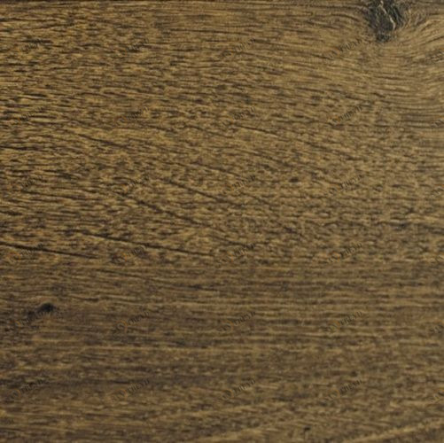 Ламинат Maestro Club Дуб Антик N 14 4000100051