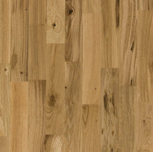 Паркетная доска Kahrs Дуб Эрве 2600200547 - Вид №1