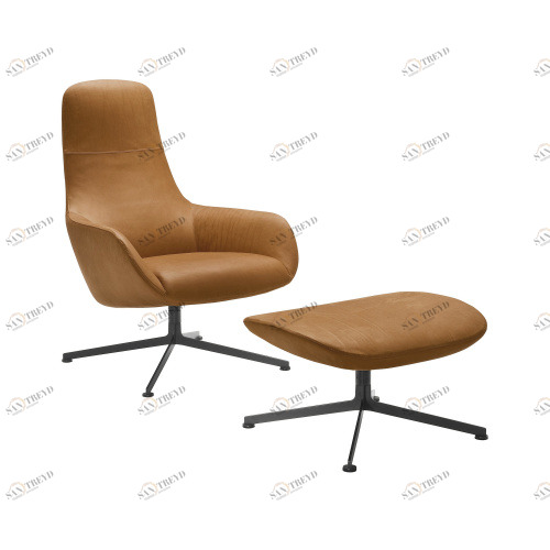 Кресло / Kent Zanotta sun-id-375497