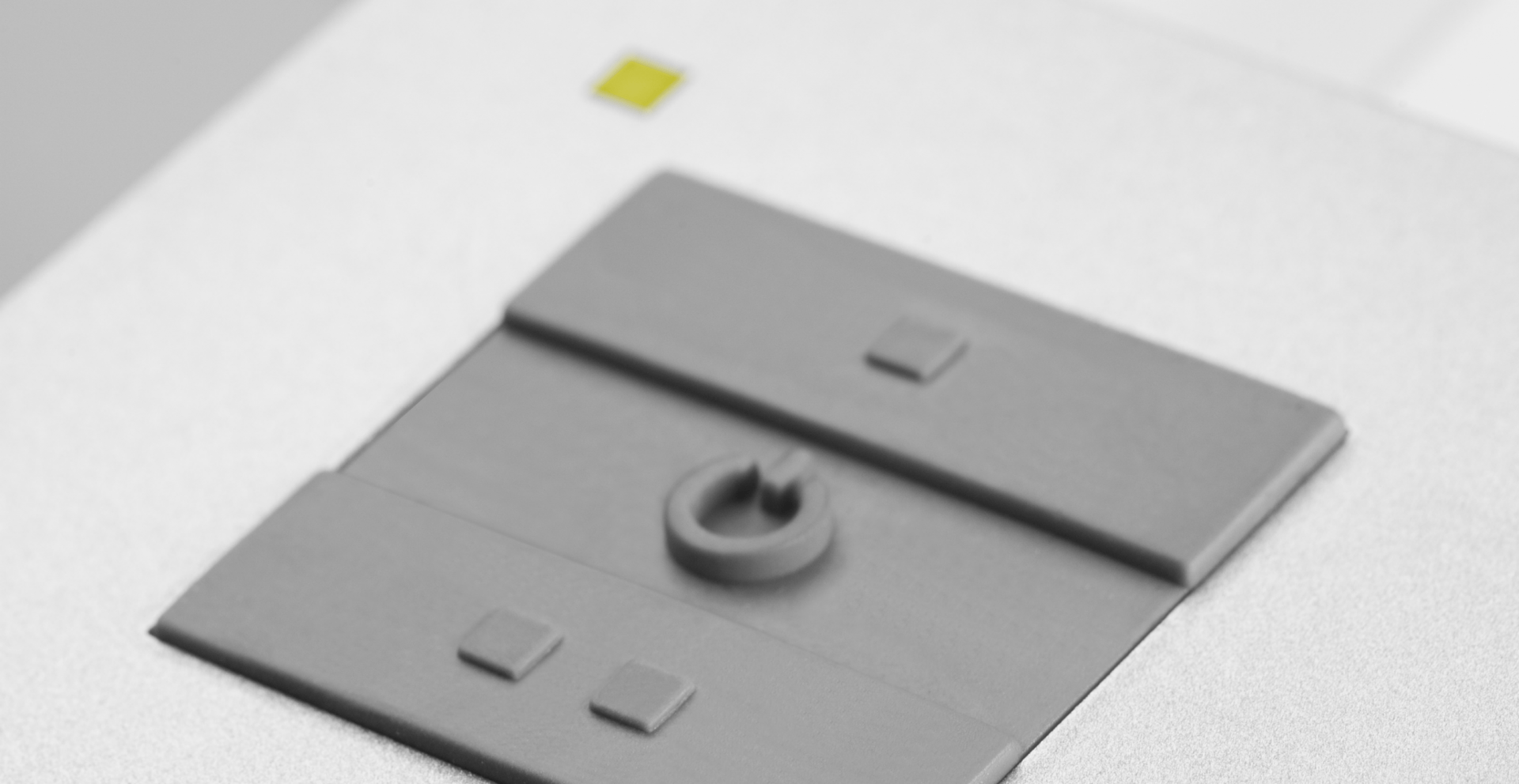 Электронагреватели WEKT102 KTX 1 Terma 285  - Вид №1