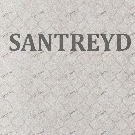 081403 Обои Aquarelle Callista