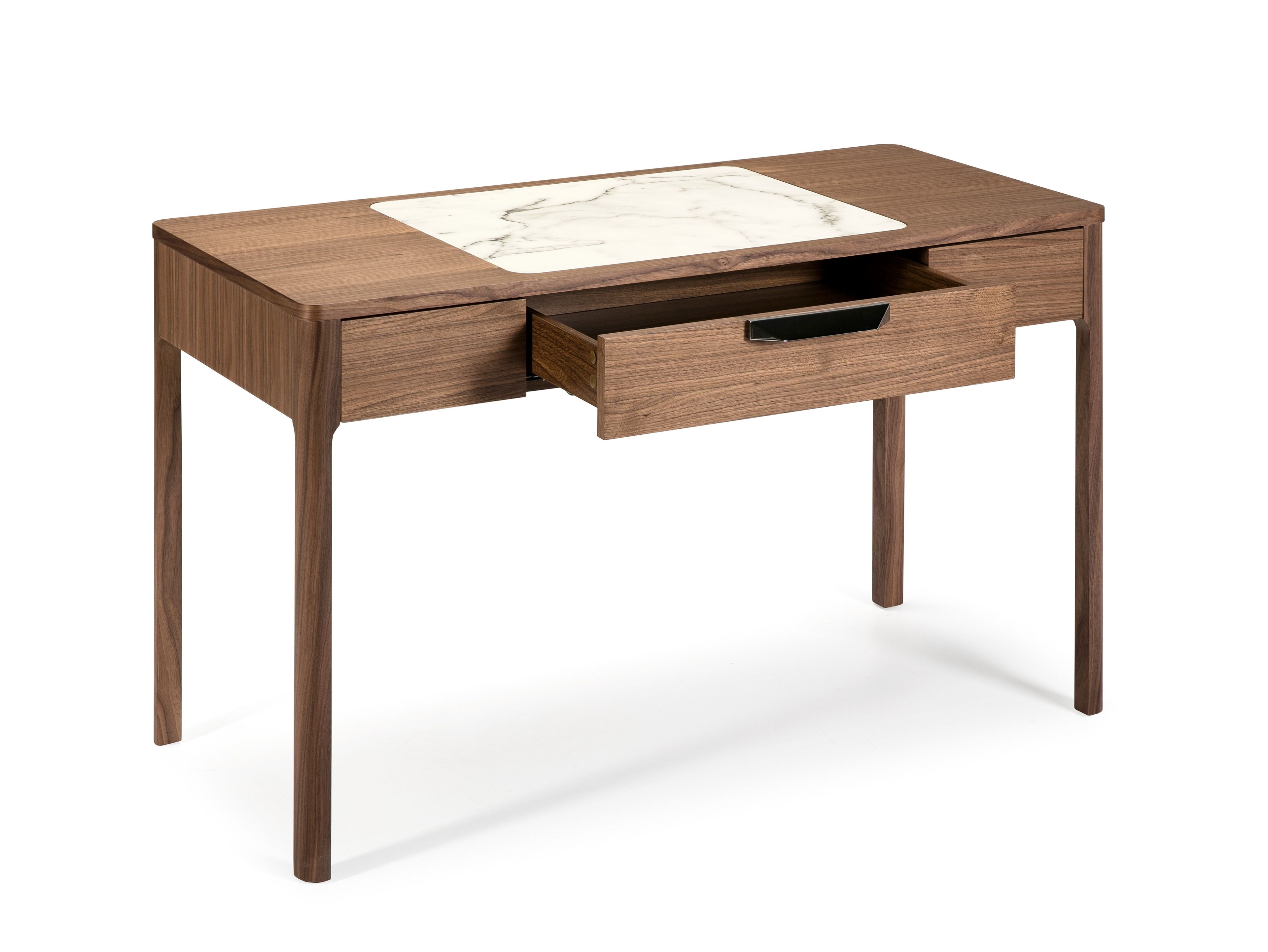 Мобильный туалетный столик Angel Cerda Dreams ARCH-00059241 - Вид №2